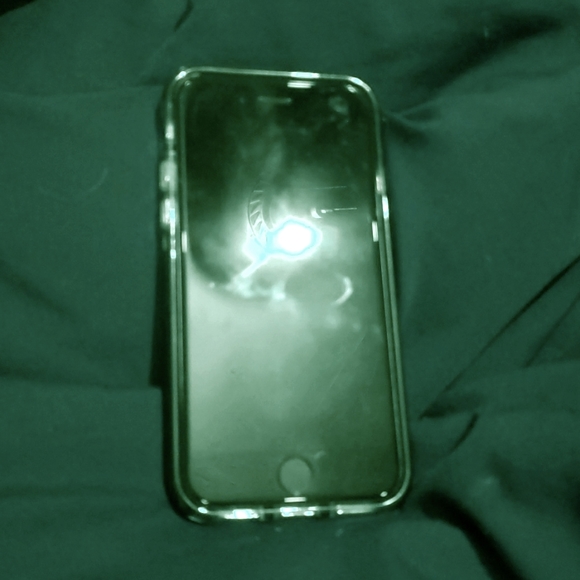 iPhone 6s like new